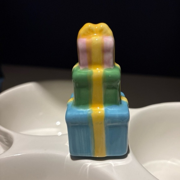 Nora Fleming Minis Lot (9) - Picture 10 of 12